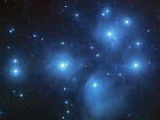 800px-Pleiades_large.jpg