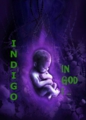 Indigo-Children-Test.jpg